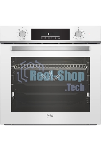 Духовой шкаф Beko BBIM14300WMS