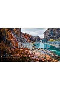 Телевизор Hisense 55