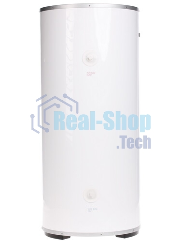 Водонагреватель Thermex IR 200 V