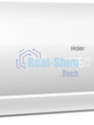 Внутренний блок Haier HSU-07HFF103/R3-W FLEXIS ON/OFF