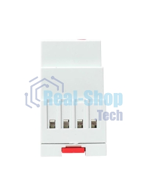 Реле температуры RT-820 EKF RT-820