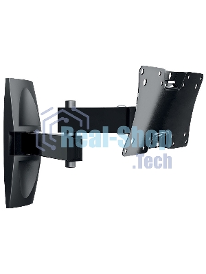 Кронштейн для телевизора Holder LCDS-5064 черный 15