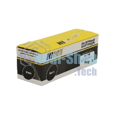 Картридж для Kyocera FS-720/820/920 (Hi-Black) NEW TK-110, 6К