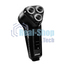 Электробритва Бердск 3231