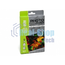 Фотобумага Cactus CS-MA617050 A6/170г/м2/50л. матовая для струйной печати