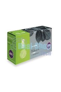 Картридж лазерный Cactus CS-TN2085 черный (1500 стр.) для Brother HL-2035R