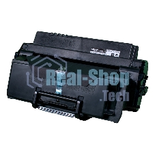 Картридж лазерный Sakura 106R01034 для Xerox P3420/3425, черный 10000 к.