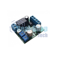 Адаптер для подключения домофонов VZ-12 SLINEX