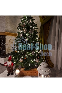 Гирлянда Neon-night 