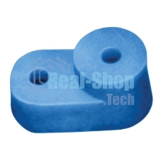 Изолятор углов. для 