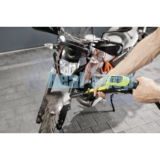 Минимойка Karcher K 4 Power Control