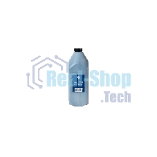 Тонер NVPrint TYPE1 for Brother HL-L2300/L2300d/L2315d/L2320d/L2340dw/ L2360dn/L2365dw (1KG)