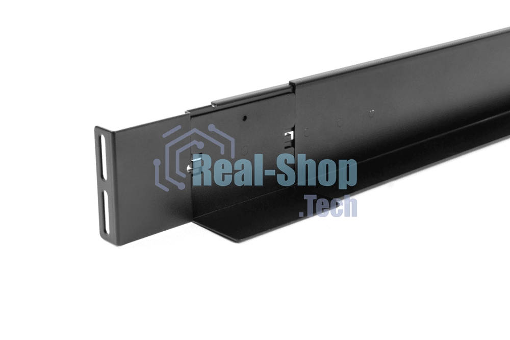 Монтажный комплект для БАСТИОН SKAT-UPS RACK (Код товара: 757)