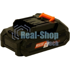 Батарея аккумуляторная Sturm! SBP1802 18В