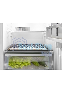 Встраиваемый холодильник Liebherr BUILT-IN ICNSE 5103-20 001