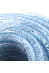 Шланг поливочный Patriot VC 10х16 50 d=10мм 50м