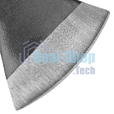 Топор Сибртех 600 г фибергласовое топортопорище