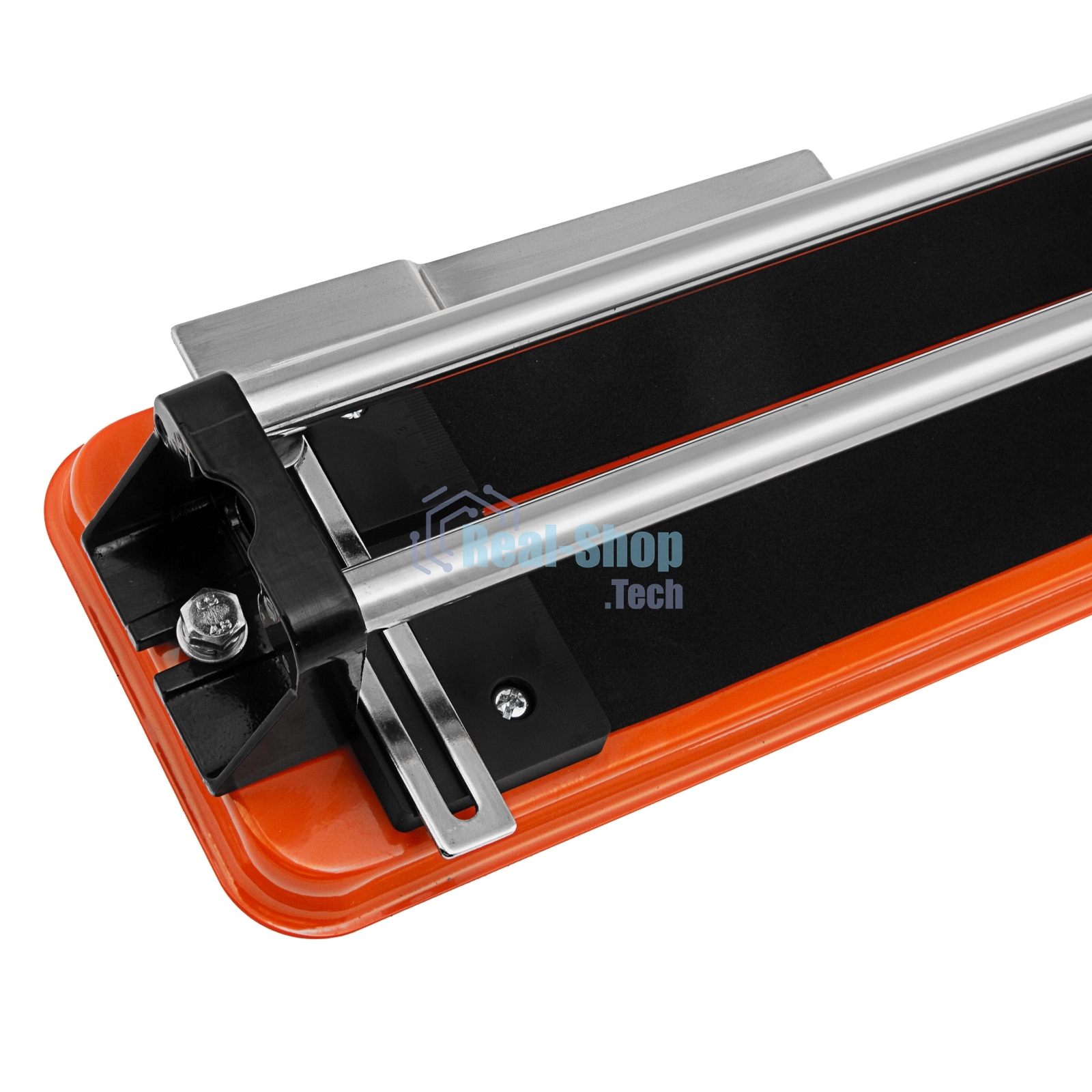 Плиткорез ручной роликовый Sparta 600 х 8 мм