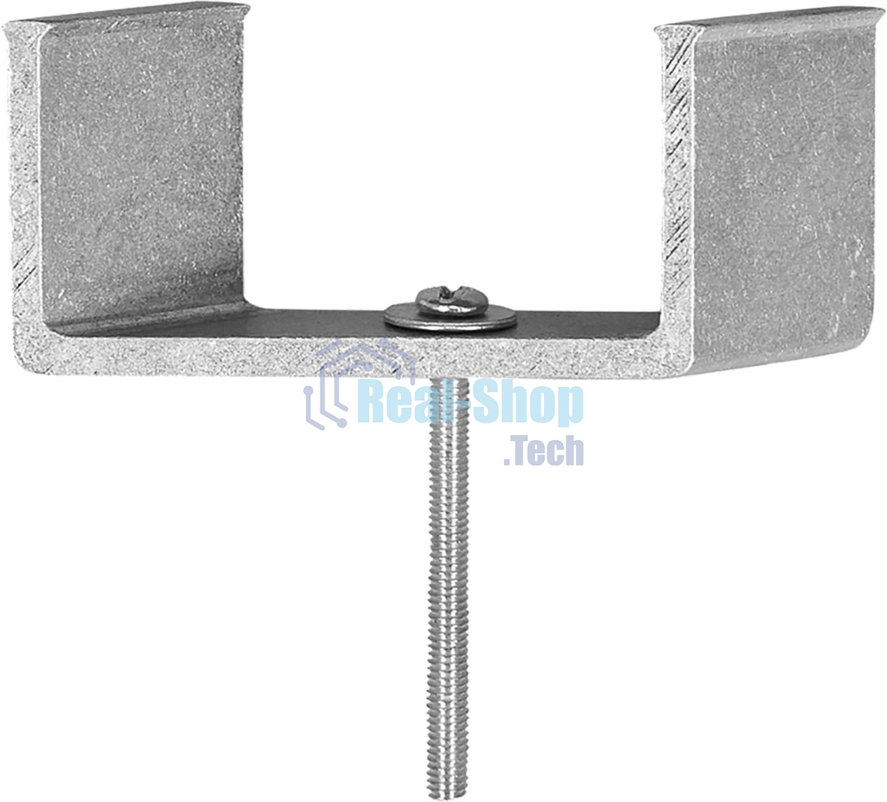 Крепление Gauss TR147 черный