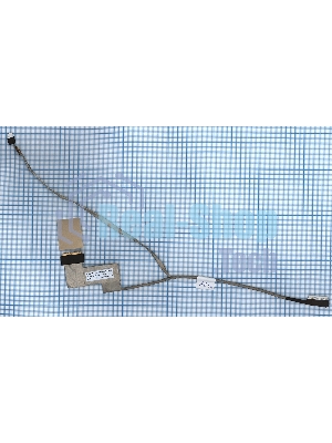 Шлейф матрицы для ноутбука Acer Aspire 4736 4535 4735 4935 (5pin) 7514736