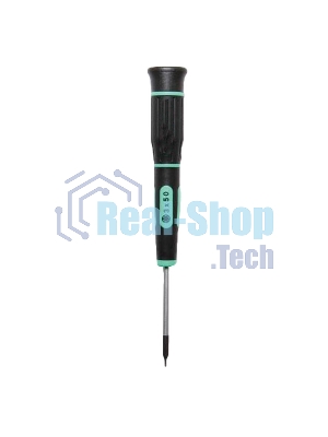 Отвертка звездообразная Pro'sKit SD-081-T3