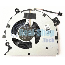 Вентилятор (кулер) для ноутбука Xiaomi RedmiBook 14 (XMA1901)