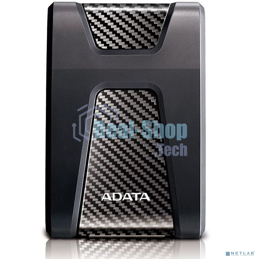 Внешний HDD 2.5