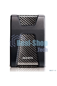 Внешний HDD 2.5