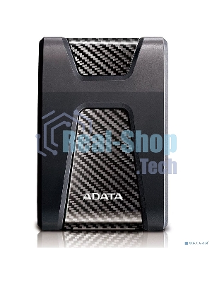 Внешний HDD 2.5