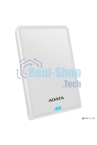 Внешний HDD 2.5