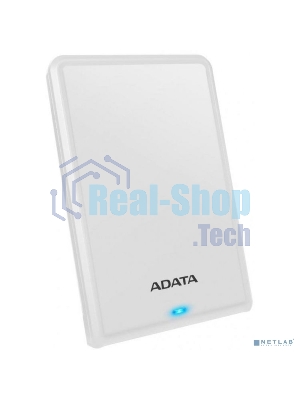 Внешний HDD 2.5