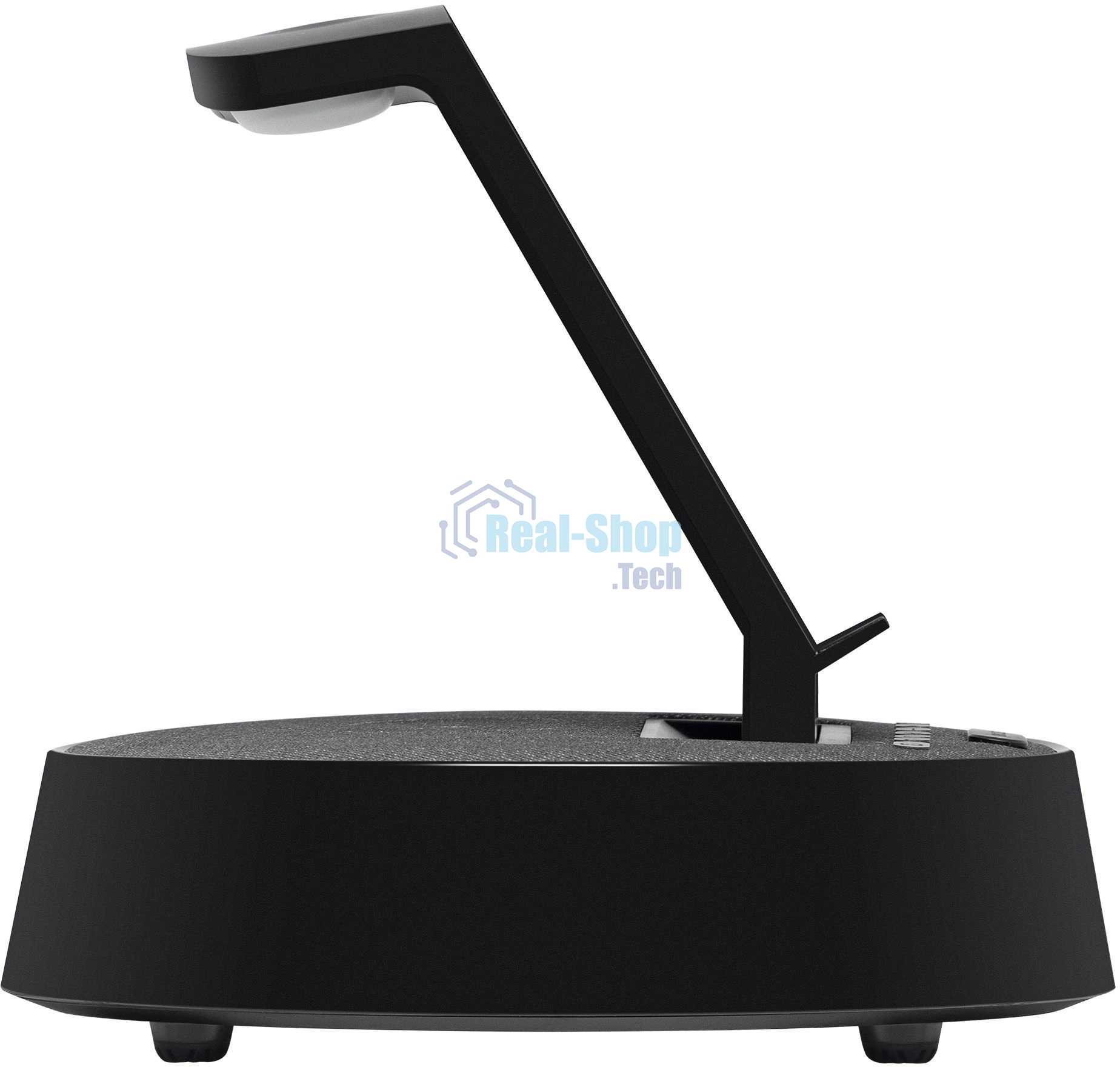 Портативная колонка BBK BTA1110 черный 10W 2.0 BT 10м 1800mAh