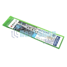 Пинцет BAKU V9 Series SS-SA