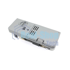 Дозатор моющего средства для посудомоечных машин Krona 17476000007435 в сборе