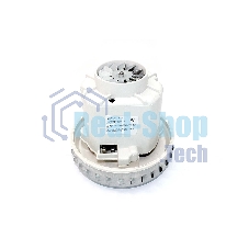 Мотор (двигатель) для пылесосов Thomas, Zelmer 1500W HX-80L