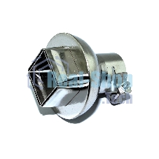 Насадка Quick A1261