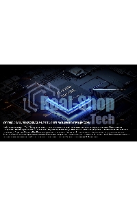 Телевизор Hisense 55