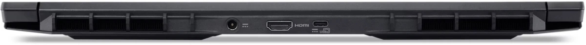 Ноутбук Acer Aspire Nitro V165AI ANV16S-41-R570 16