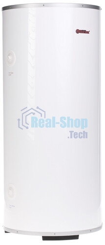 Водонагреватель Thermex IR 200 V