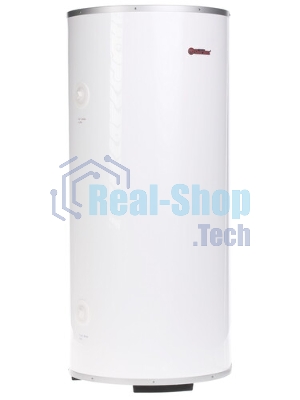 Водонагреватель Thermex IR 200 V