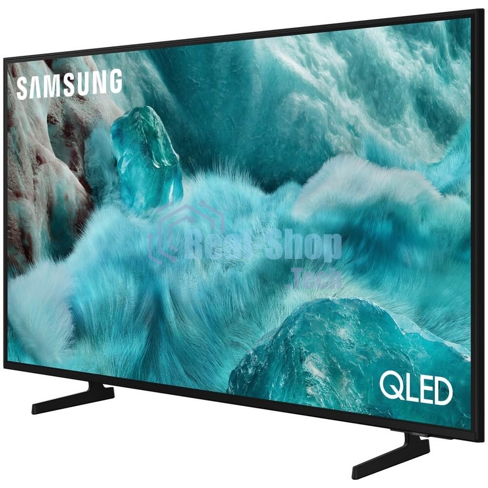 Телевизор Samsung 43