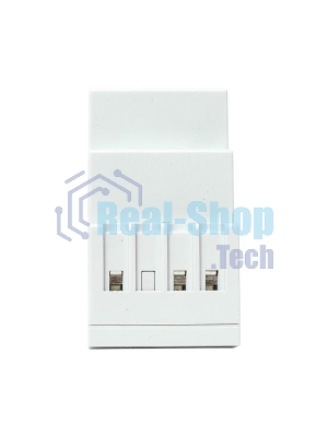 Реле температуры RT-820 EKF RT-820