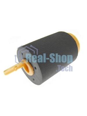 Ролик захвата из кассеты в сборе Samsung/HP ML-5010/5015/SCX-5345/WC 4150/4250/Phaser 4600/4620 (JC97-02259A/022N02232)
