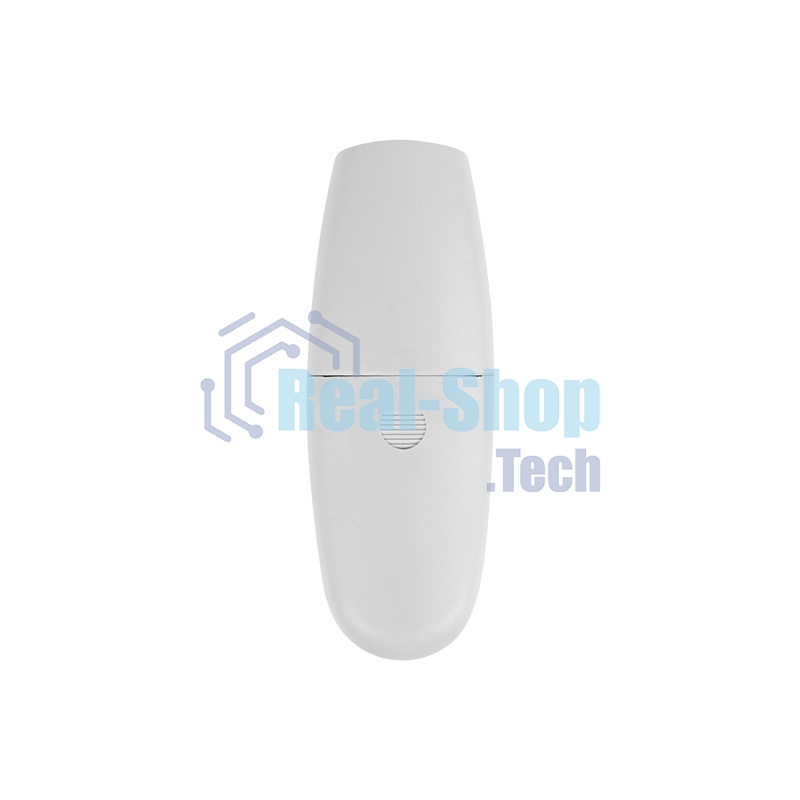 Универсальный пульт дистанционного управления Rexant для телевизора Samsung (RX-188)