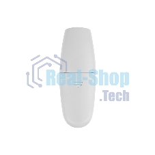 Универсальный пульт дистанционного управления Rexant для телевизора Samsung (RX-188)