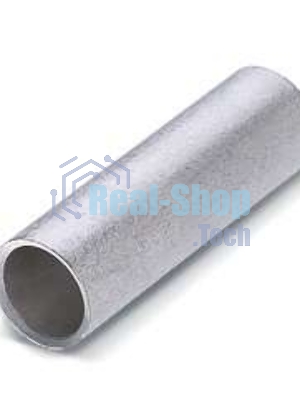 Гильза медная ГМЛ 1.5-1.8 (опрес.) луженая КВТ 62001