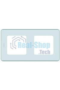 Внешний HDD 2.5