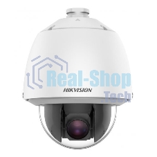 Камера видеонаблюдения Hikvision DS-2DE5225W-AE(T5) 4.8-120мм