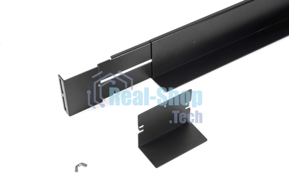 Монтажный комплект для БАСТИОН SKAT-UPS RACK (Код товара: 757)