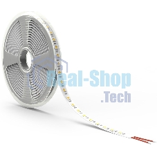 Лента светодиодная Basic Gauss 12V 10W/m 700lm/m 3000K IP65 LED 3m 1/100